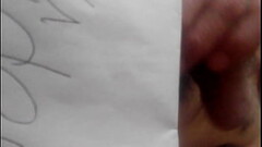 Yooop Thumb