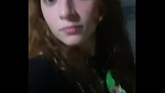V&iacute_deo de verificaci&oacute_n Thumb