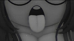 Roblox Strippers tease Thumb