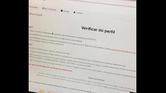 V&iacute_deo de verificaci&oacute_n Thumb
