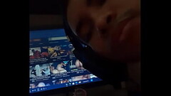 V&iacute_deo de verificaci&oacute_n Thumb