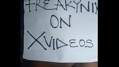 Verification video Thumb