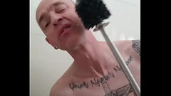 TOILET BRUSH Thumb