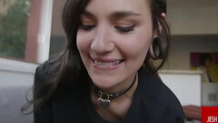 Intimate suck and fuck Thumb