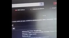 V&iacute_deo de verificaci&oacute_n Thumb