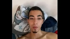 V&iacute_deo de verificaci&oacute_n Thumb