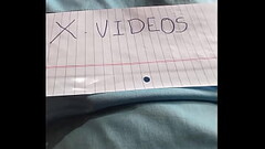 V&iacute_deo de verificaci&oacute_n Thumb