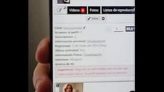 V&iacute_deo de verificaci&oacute_n Thumb