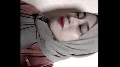 Ainaya Annasihah Salsabila Thumb