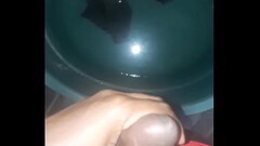 Any one who wants to fuck in Daveton Thumb