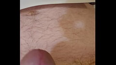 Verification video Thumb