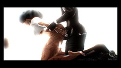 Monster Sex Bed Thumb