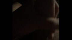 verga rica Thumb