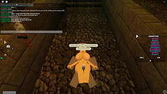 121 | Roblox Porn Thumb