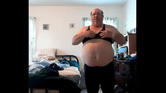 Take it off Thumb