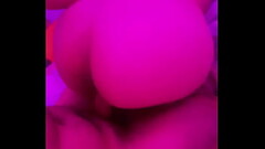 Quietly, it'_s late Thumb
