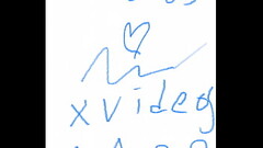 Verification video Thumb