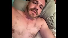 Verification video Thumb