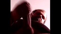 Matt Thumb