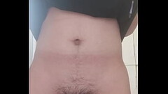 验证视频 Thumb