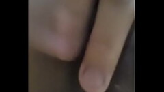 Exibindo meu Cuzinho querendo rola Thumb