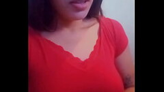 V&iacute_deo de verificaci&oacute_n Thumb