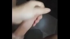 V&iacute_deo de verificaci&oacute_n Thumb