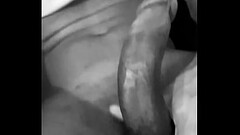 Punheta Thumb