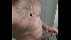 Nastynip Thumb