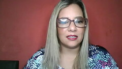 #7 MI HERMANA - CORNO MANSO Thumb