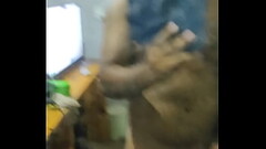 V&iacute_deo de verifica&ccedil_&atilde_o Thumb