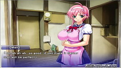 Apartment of love ep 12 - Having a threesome Thumb