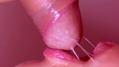 japanese love story Thumb