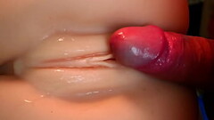 Fuck wherever you feel comfortable Thumb