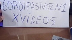 V&iacute_deo de verificaci&oacute_n Thumb