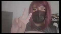 V&iacute_deo de verificaci&oacute_n Thumb