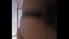 Levi cdzinha no cio Thumb