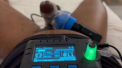Edge O matic session edg&icirc_ng Thumb