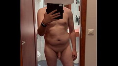 Verifikationsvideo Thumb