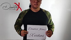 V&iacute_deo de verificaci&oacute_n Thumb