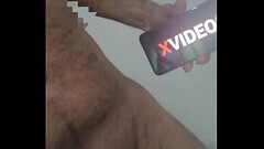 V&iacute_deo de verifica&ccedil_&atilde_o Thumb