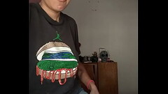 V&iacute_deo de verificaci&oacute_n Thumb