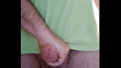 Pajilla y a dormir Thumb