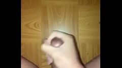 onani Thumb