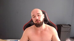 V&iacute_deo de verifica&ccedil_&atilde_o Thumb