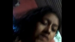 Rica mami Thumb