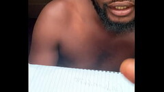 Verification video Thumb