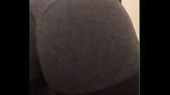 Estoy caliente Thumb