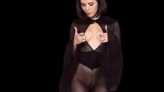 Eve Sweet 1 Thumb