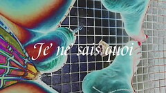 Je ne sais quoi Thumb